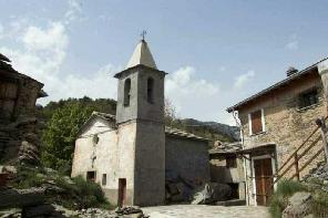 Xtrallusion photo gallery of Italy. Photos, pictures, images and photographs of the Italian Rivieras, the Italian Lakes, the Italian Alps, the Cinque Terre, the Amalfi coast and some of the most beautiful corners of Italy. Plus photos of Italian cities such as Pisa, Milan, Genoa and Rome.